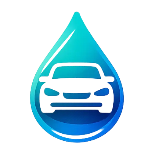 Lavage auto à domicile Groslée-Saint-Benoit